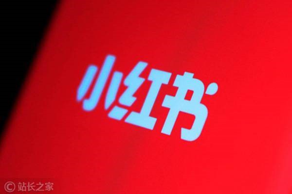 头部交易所格局基本稳定,OKEx表现依旧亮眼